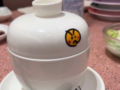 -元气寿司(环球港店)