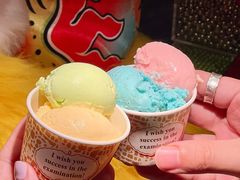 -焰江山海鲜牛排烤肉自助(锦华万达二星店)