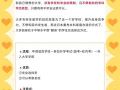 -新航道雅思托福·留学·考研培训(人民广场校区)