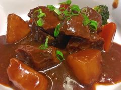 -游You House(西单老佛爷店)