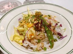 -西语炭烧牛排·西厨(石龙店)