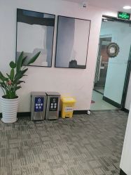 -上海玫瑰医疗美容医院