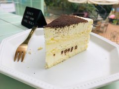 -有猫主题·治愈系猫咖(曾厝垵店)