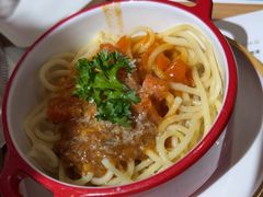 -豪客来牛排(红豆万花城店)