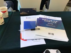 -友谊宫·宴会厅