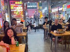 -徐妹串串香(春熙路店)