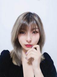 -HAIR POP