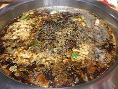 -袁记串串香(新南门店)