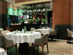 -YUNHE秐合· 雅致浙宴(西溪店)