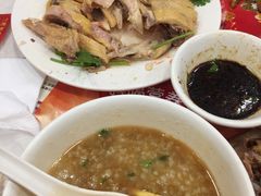 -振鼎鸡(福州路店)