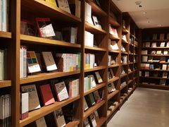 -二酉书店TOYOU BOOKS