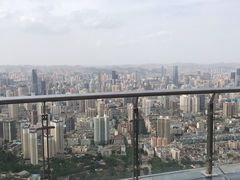 -兰山公园