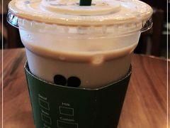 -DECAMERON十日谈(卓悦汇店)