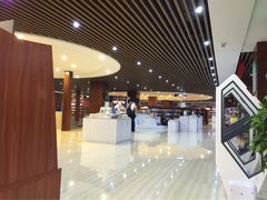 iphone_upload_pic-卓尔书店咖啡吧