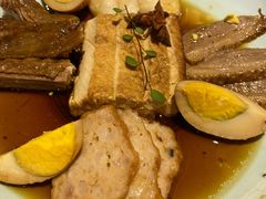 -潮堂 · 潮州菜(国贸商城店)