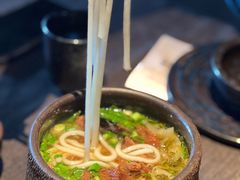 -SHAN山(前滩太古里店)