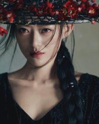-瞳摄影写真旗舰店