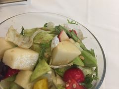 -眉州东坡(通州店)