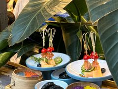 -芸南道·过桥米线(昆明老街旗舰店)