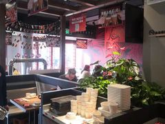 -管氏翅吧(地安门创始店)