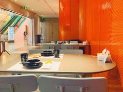 -一棠龙虾(徐家汇城开YOYO店)