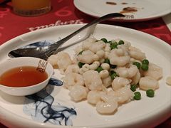 -滩外滩·本帮江浙菜(新天地店)