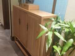 -丹楓雨露(乐基广场店)