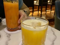-酒池星座(深圳湾后海汇店)