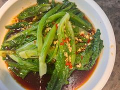 -爱饭(玉兰路直营店)