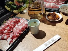 -聚聚火锅.欢聚到半夜(静海店)