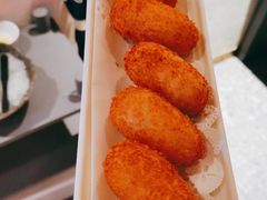 -大龙燚火锅(天安云谷店)