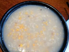 -船家渔(徐州北路店)