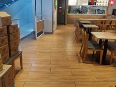 -吉野家(范阳中路店)
