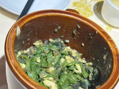 -湘鲜小灶·湖南土菜馆(龙华店)