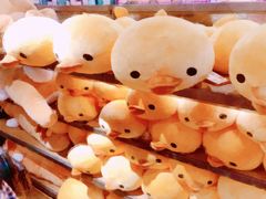 -酷乐潮玩(颛桥万达店)