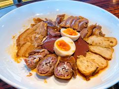 -陈鹏鹏潮汕菜(欢乐海岸 海边景观店)