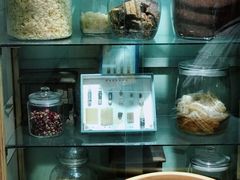 -甜心闲生传统手工冰粉(奎星楼店)