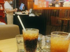 -大快活(丽丰店)