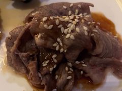 -富力丽思卡尔顿酒店·香荟全日制餐厅