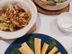 -眉州东坡(通州店)