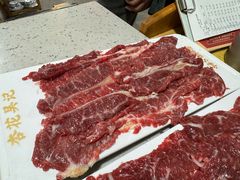 -杏花吴记牛肉火锅