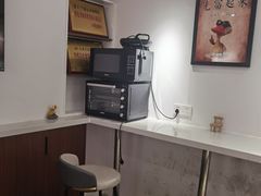 -竺桥兄弟烤鸭馆(竺桥店)