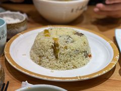 -品回味清真西北楼(宁波首店)