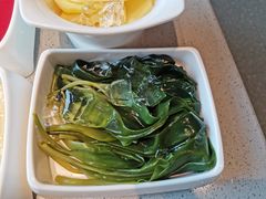 -海底捞火锅(北京路店)