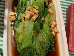 -楼兰新疆菜(江宁万达店)