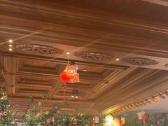 -八府香鸭·啫啫煲(华山路店)