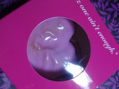 -西点坊(浦东香格里拉店)