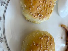-八大关宾馆餐厅