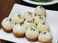 -金时代顺风大酒店(兰生大厦店)