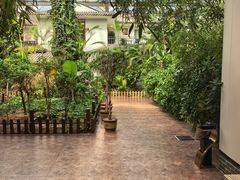 -忆江南·生态餐饮宴会酒店